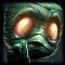 Amumu amumu