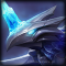 Anivia anivia