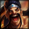 Draven draven