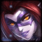 Evelynn evelynn