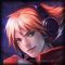 Ezreal ezreal