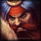 Gangplank gangplank