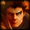 Garen garen