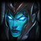 Kalista kalista