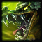 Renekton renekton