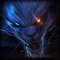 Rengar rengar