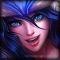 Sivir sivir