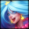 Sona sona