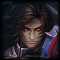 Taric taric