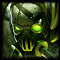 Urgot urgot