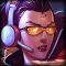 Vayne vayne