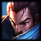 Yasuo yasuo