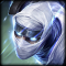 zed
